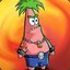 Patrock