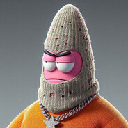 donald kryak - steam id 76561199838553245