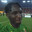 Malien pas americain