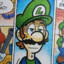 Luigi
