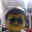 0xMuzo