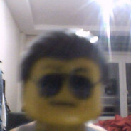 0xMuzo