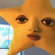 饱饱我喝中药调理好了