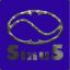 ]Q[ Sinu5
