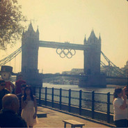 LOL呆不下去了！