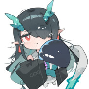 灰齐山上摆大烂，年与狗来我不在