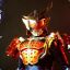 仮面ライダー鎧武