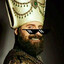 SULTAN SULEIMAN PEEK)