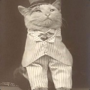 sdgdfhygdf tradeit.gg