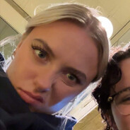 MoodyShakeBooty