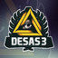 TW/DESAS3gaming