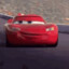 Lightning McQueen