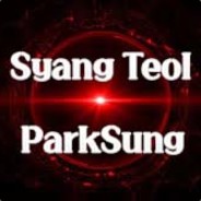 ParkSung
