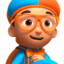 Blippi