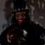 Papa Legba