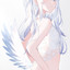 Aluppia