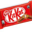 kit kat