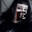 psychonaut