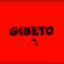 Gibeto