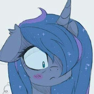 daisybaisy avatar