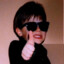 eric20050426