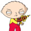 Stewie Griffin