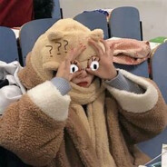 遇人开枪  别扔闪