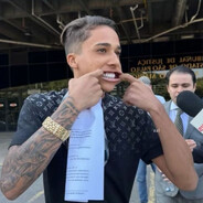 menor progresso 2k26