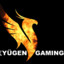 幽玄.YÜGEN.GAMING-YG