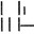Loss