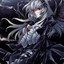 ares