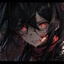 die。