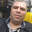 Nilton Veiculos