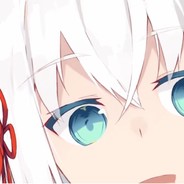 星太高朋友不跟我玩