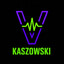 kaszowski