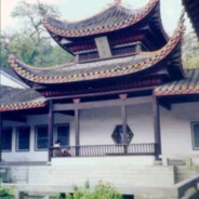 你再打一个试试呢