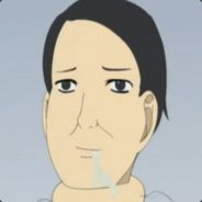 偶系肉山怪蜀黍