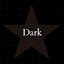 DaRkStaR