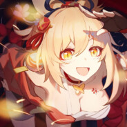 长野原烟花店店主