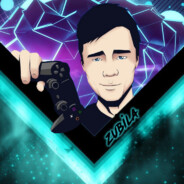 Гена Ранетка