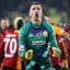 MUSLERA