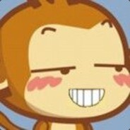 想玩一下小卡尔