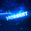 Norbert