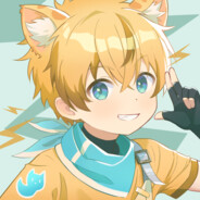 英明神武源策策