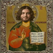 Maestro la Cerveza - steam id 76561199405530389