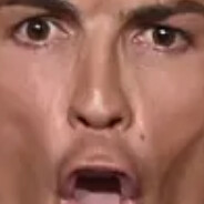 Portugal的小siu莓