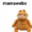 Sleve McDichael - Tony Bonzalez