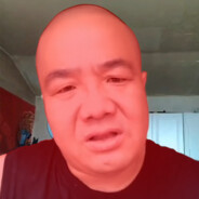 我知道你很急，但你先等我打完这个凤梨