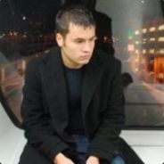 _-=☭☭☭Ru$$iA☭☭☭=-_