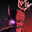 Farcik_KC skins.army